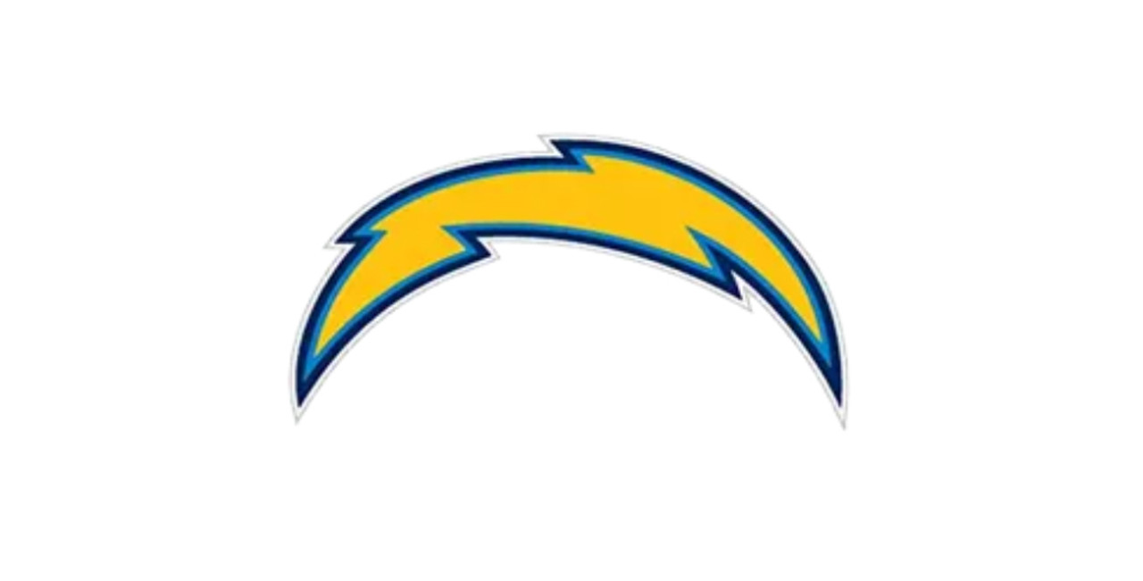 Los Angeles Chargers